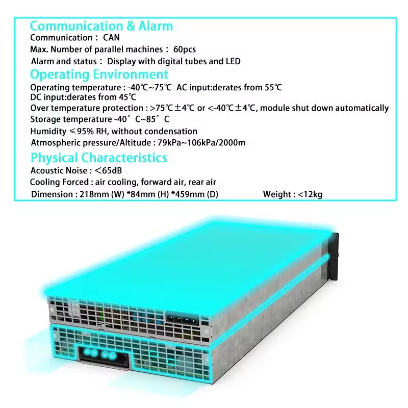 b7ec2f60-a196-45d0-8a44-fc07e4e910df