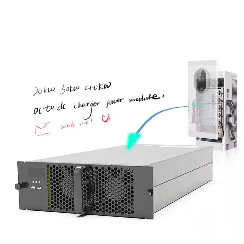 e5b2eb86-cbfd-431c-a429-1831cb52ca42